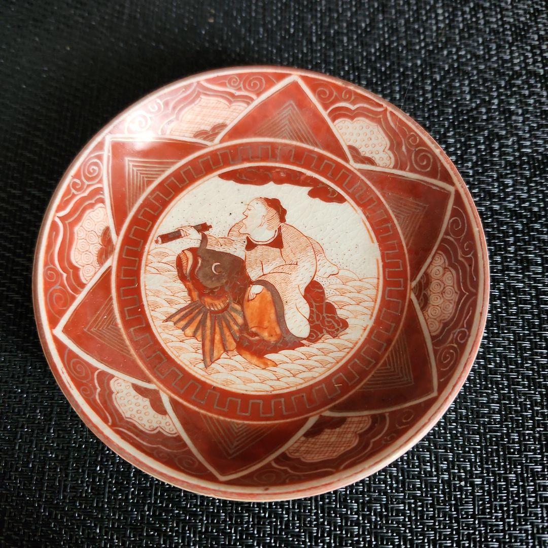 -16\\　①　92\\ 68// 183//