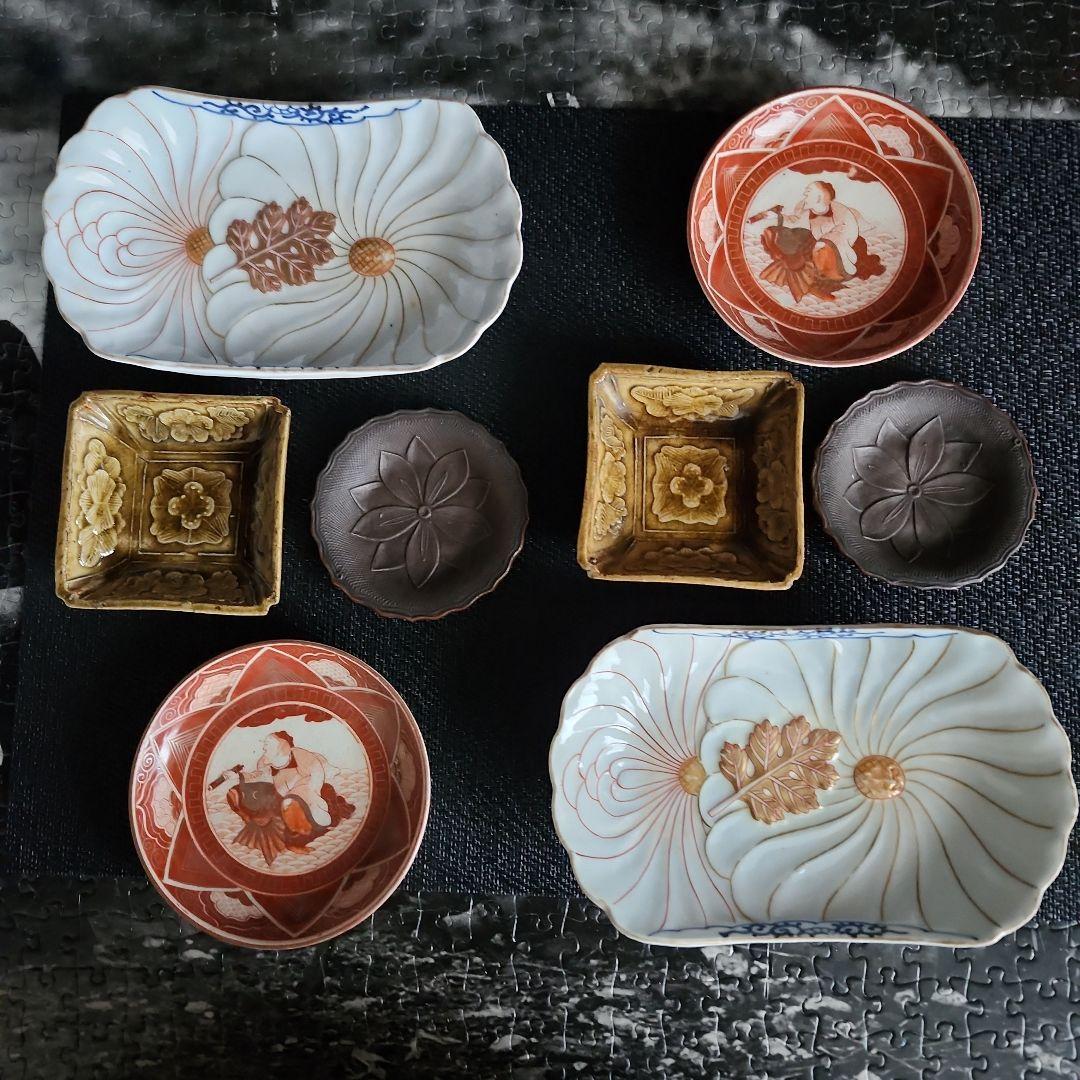 -16\\　①　92\\ 68// 183//