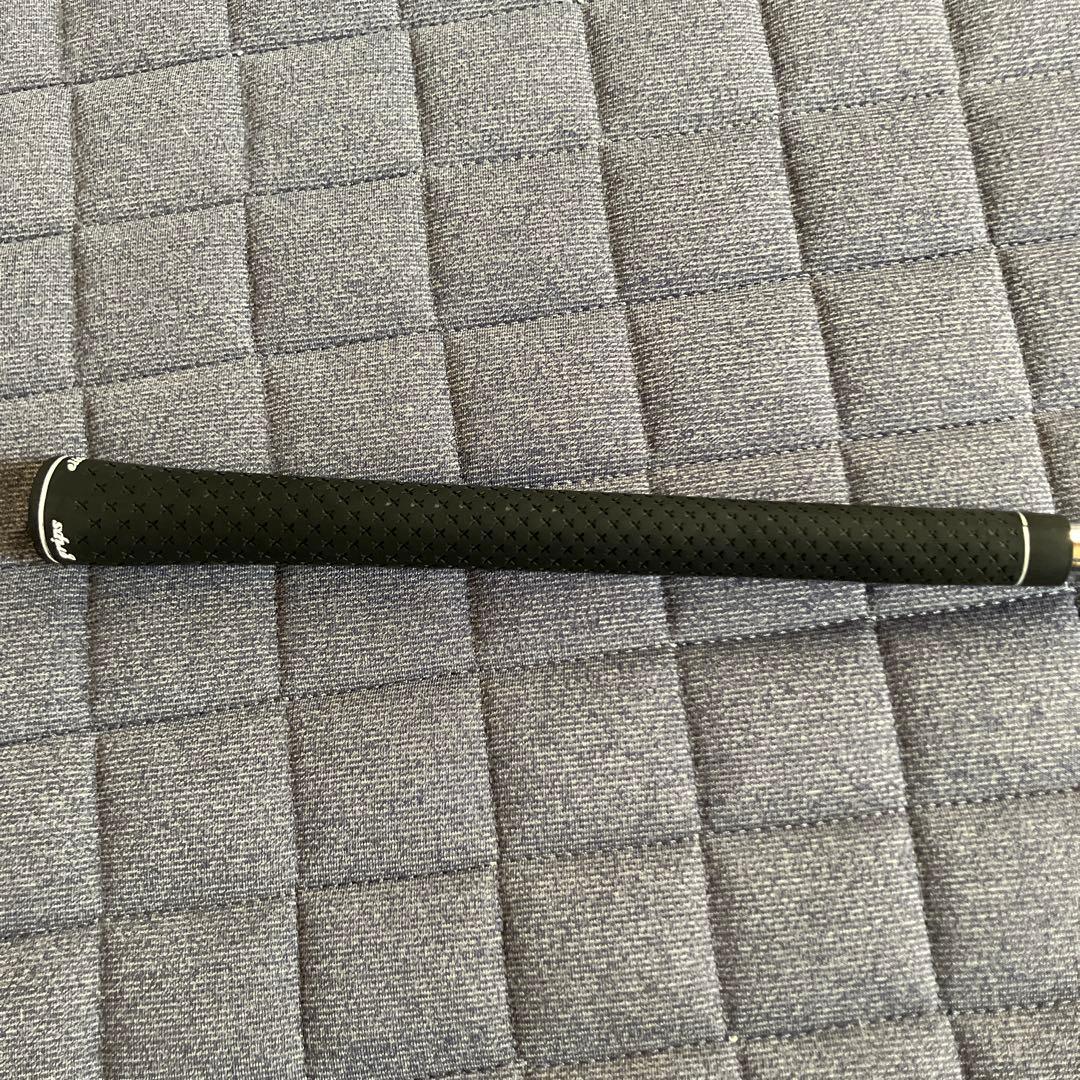 P 790 アイアンセット