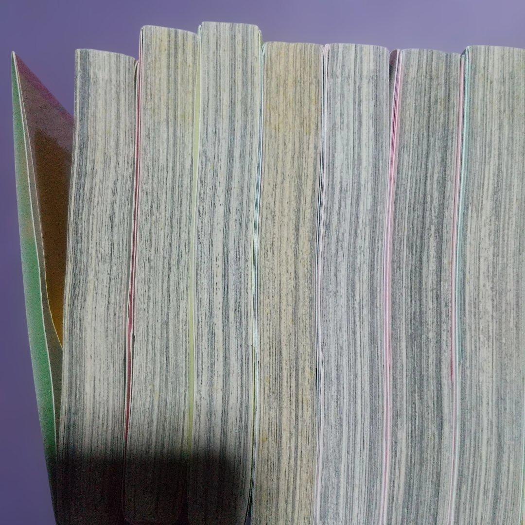 チェンソーマン 全巻セット 藤本タツキ