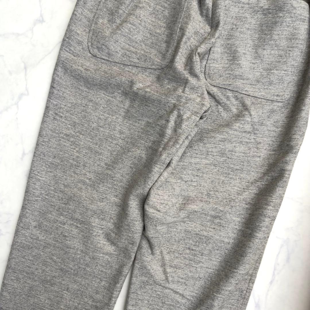 取引中【INCOTEX】74型ウールフランネル テーパードフィット ゴム仕様48