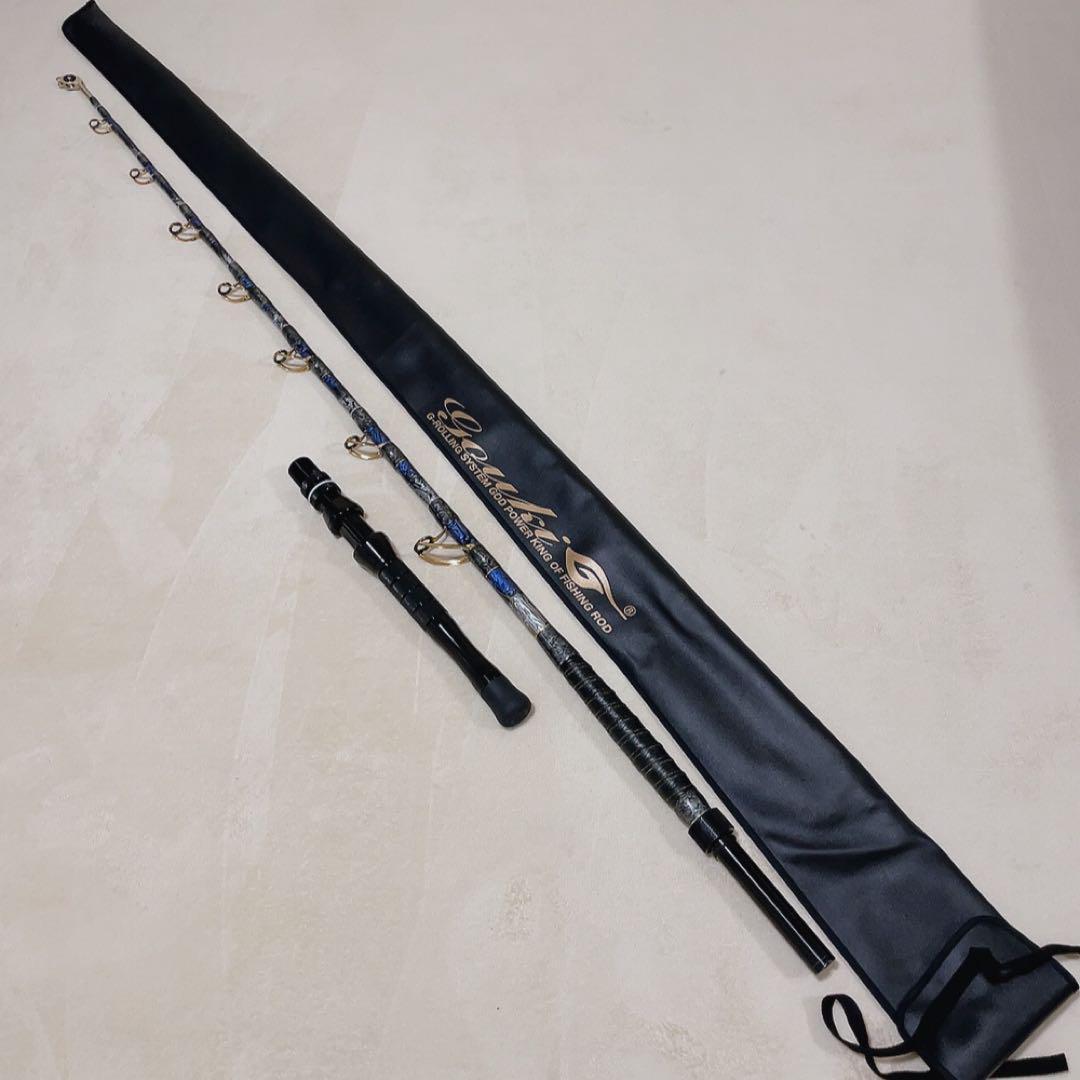 剛樹 DESIGNS BLACK MH 205 デザインブラック 送料無料