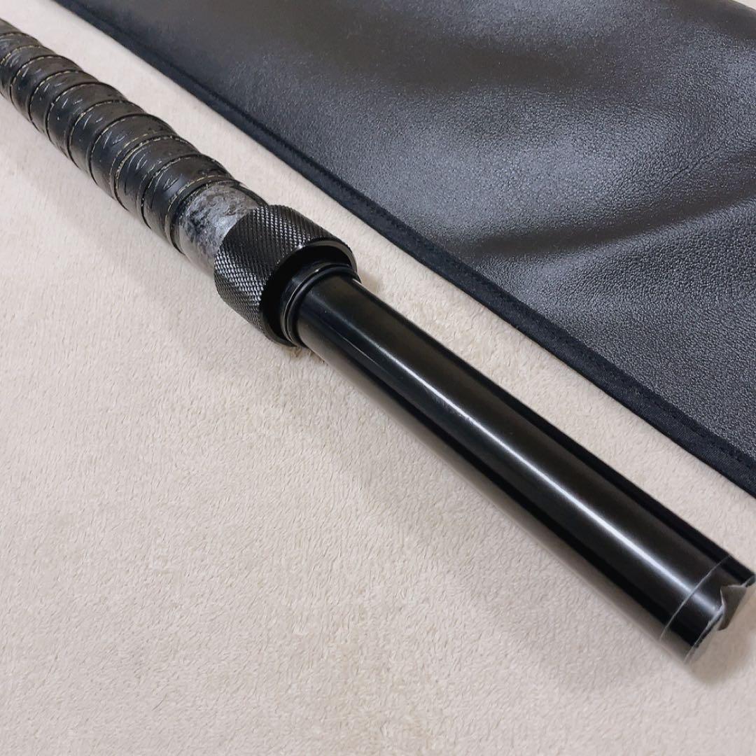 剛樹 DESIGNS BLACK MH 205 デザインブラック 送料無料