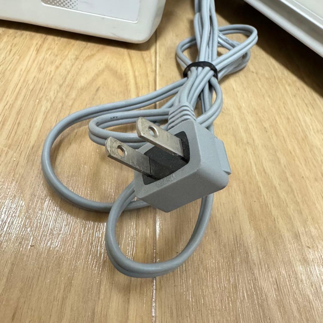 CORONA コロナ 窓用エアコン ウィンドエアコン ～6畳 CW-F1617