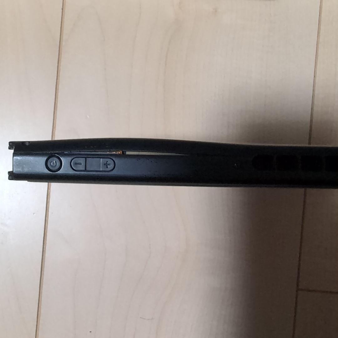 guheyutailang　Nintendo Switch 旧型