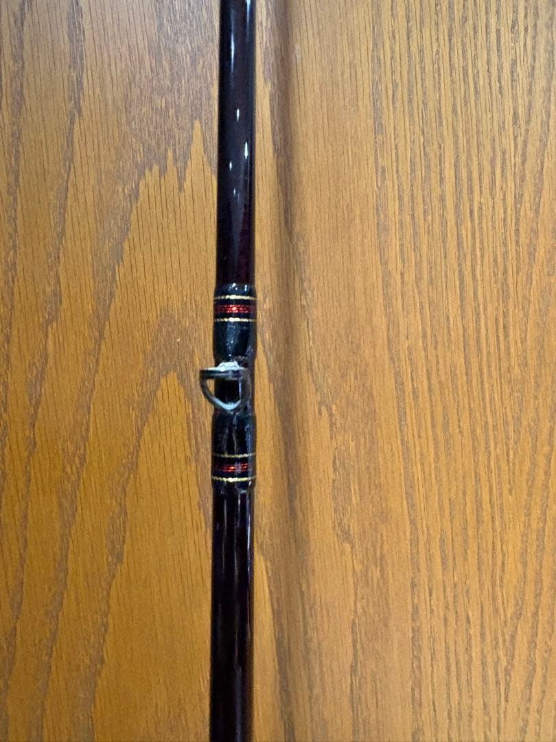 HL 751HRB-SV AGS19 疾風七五