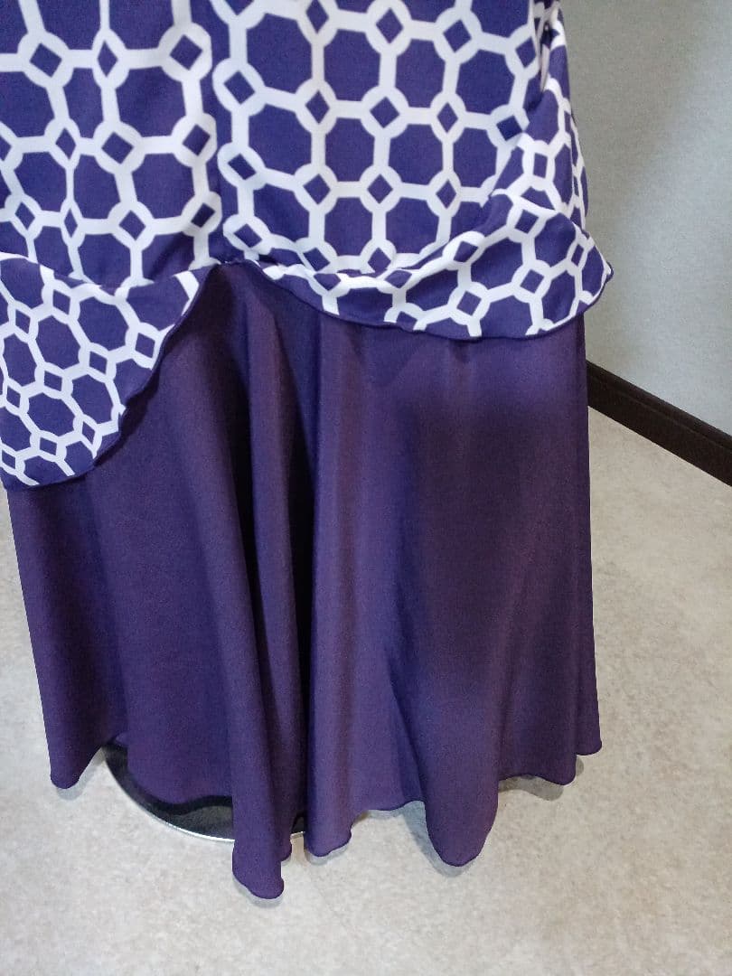 フラメンコ衣装5点