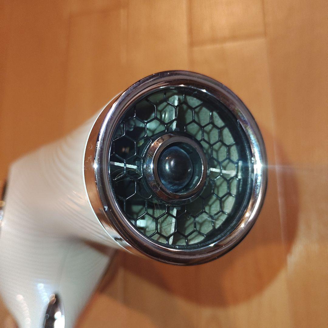 動作良好★Refa リファ ビューティック ドライヤー MTG