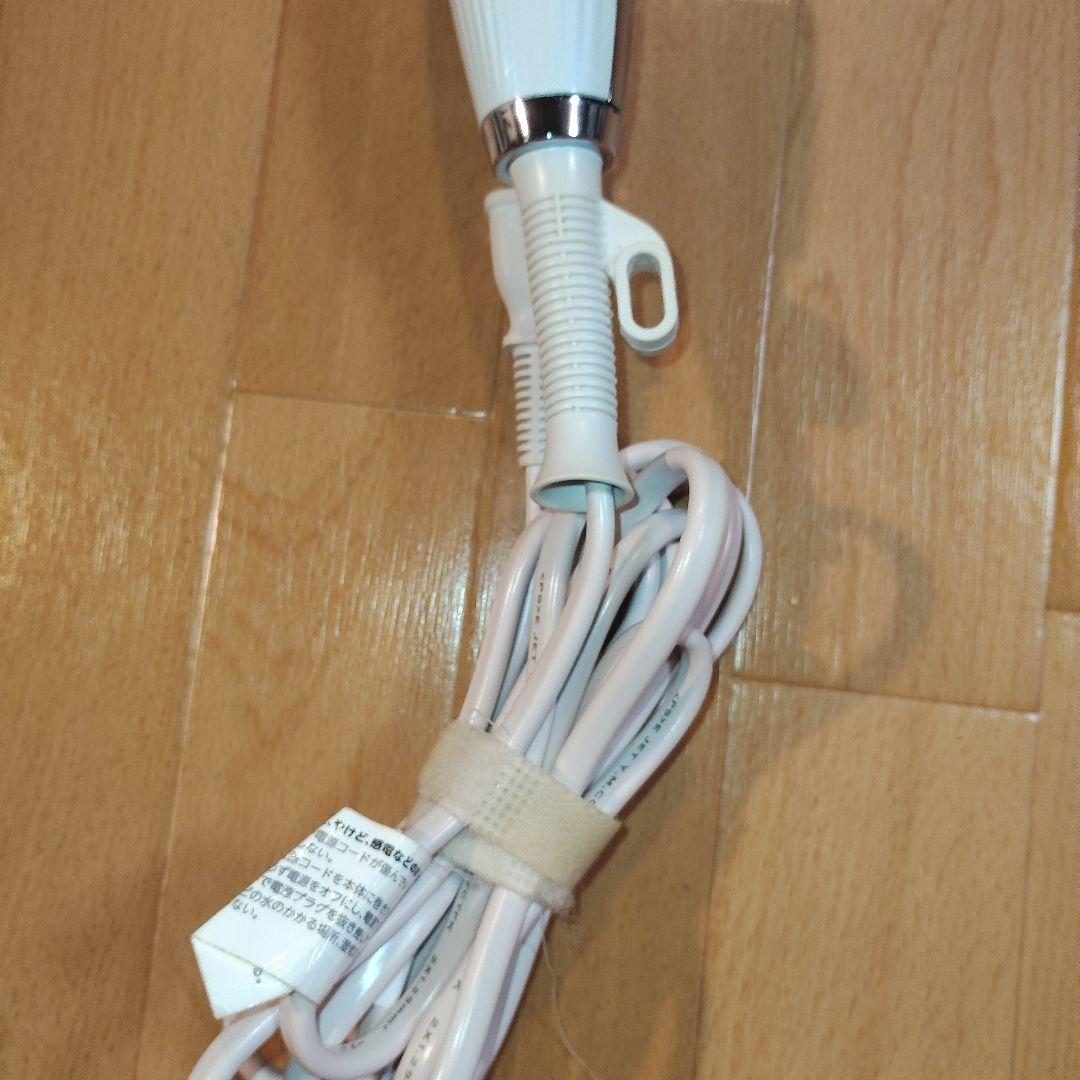 動作良好★Refa リファ ビューティック ドライヤー MTG