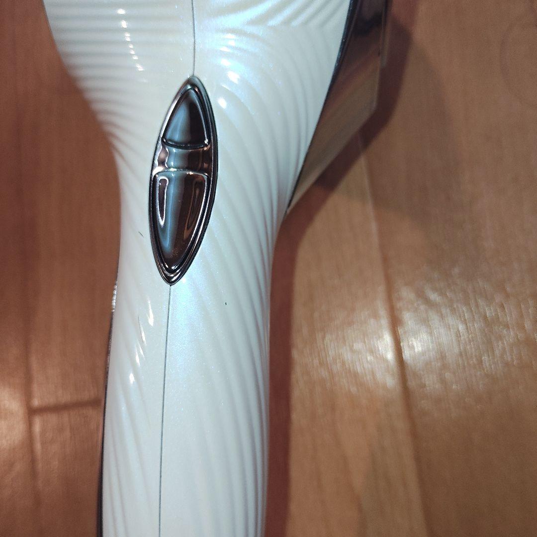 動作良好★Refa リファ ビューティック ドライヤー MTG