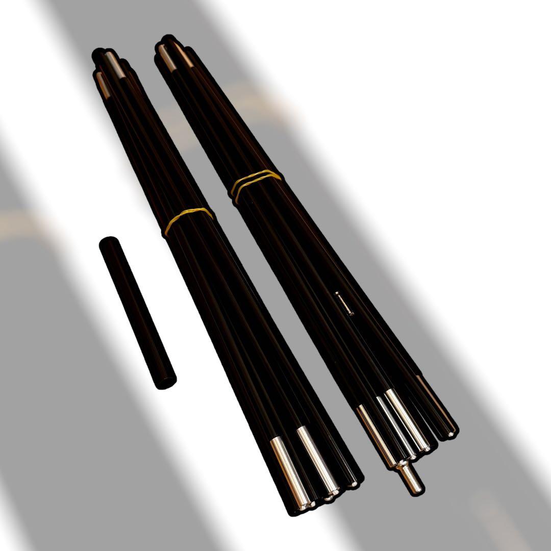 アライテント エアライズ3 A-03050 未使用保管品