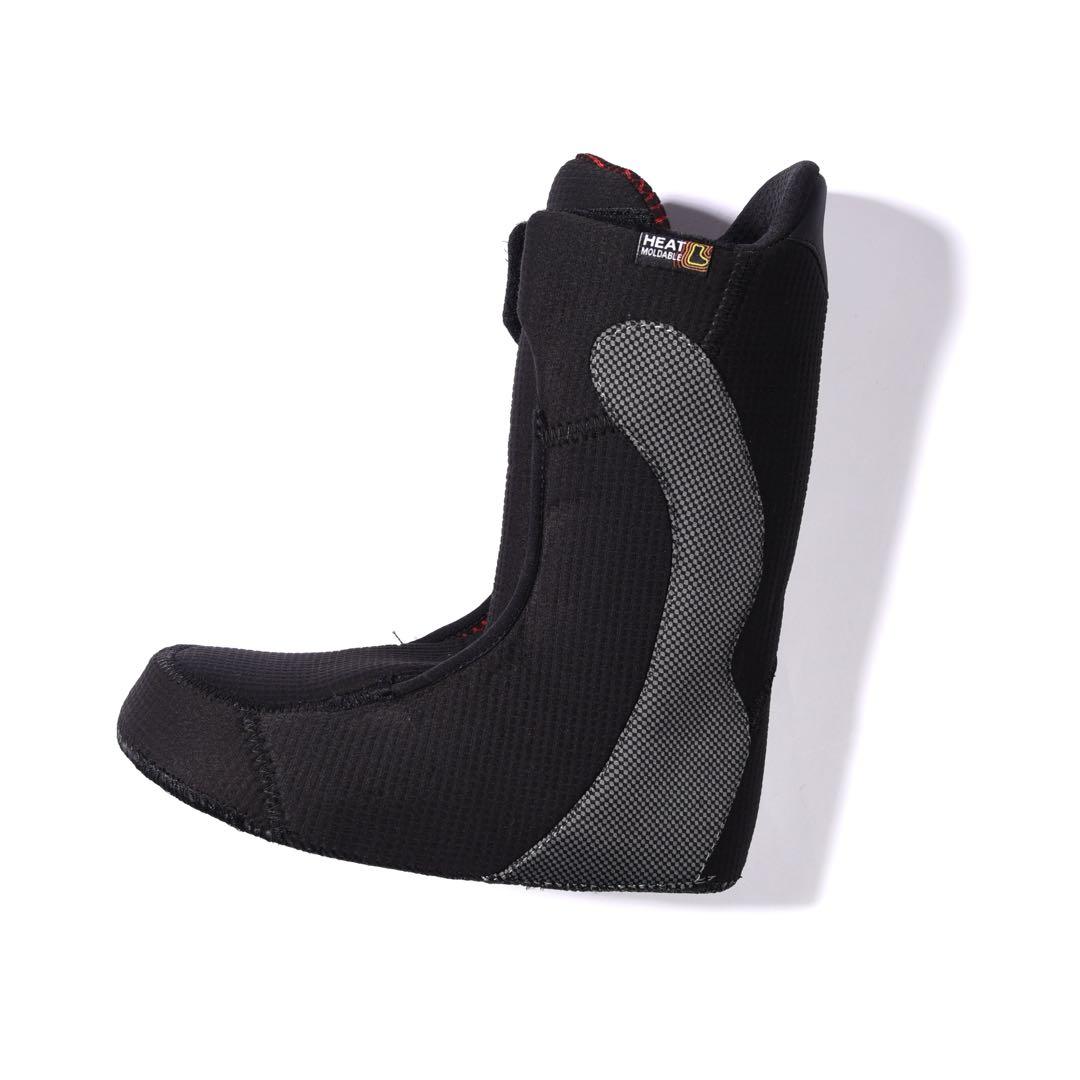 24-25 BURTON Men’s D X スノーボードブーツ