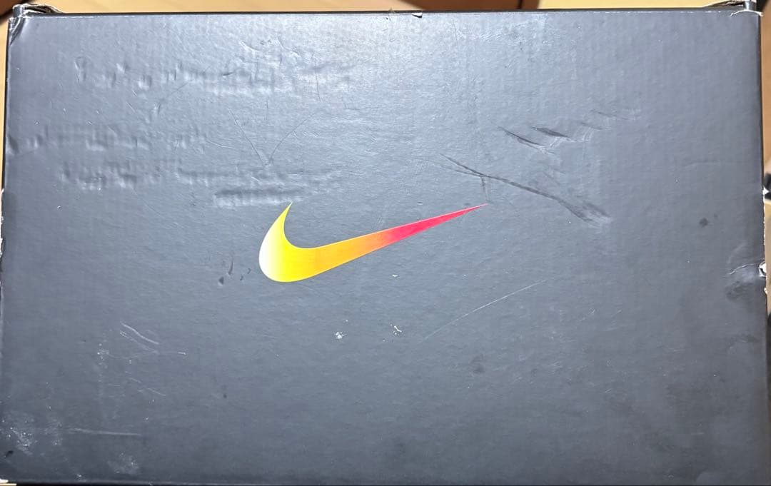 マーキュリアルヴェイパー16 FG ヴィニシウス