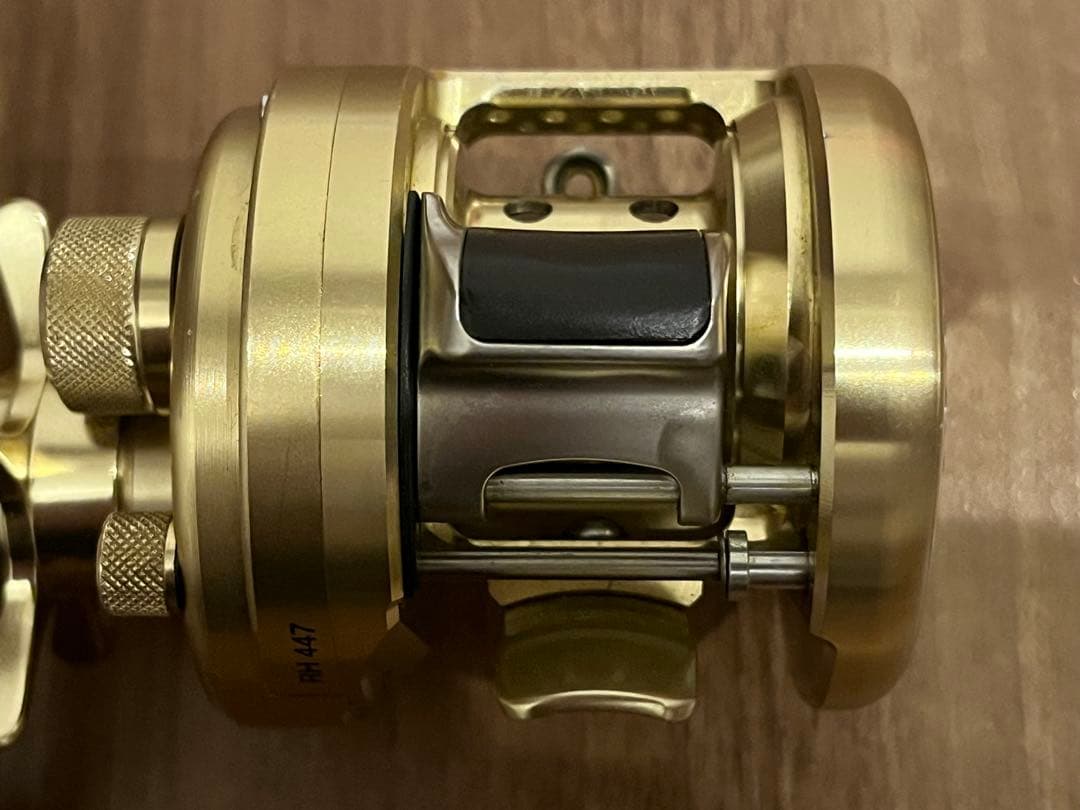 カルカッタコンクエスト51