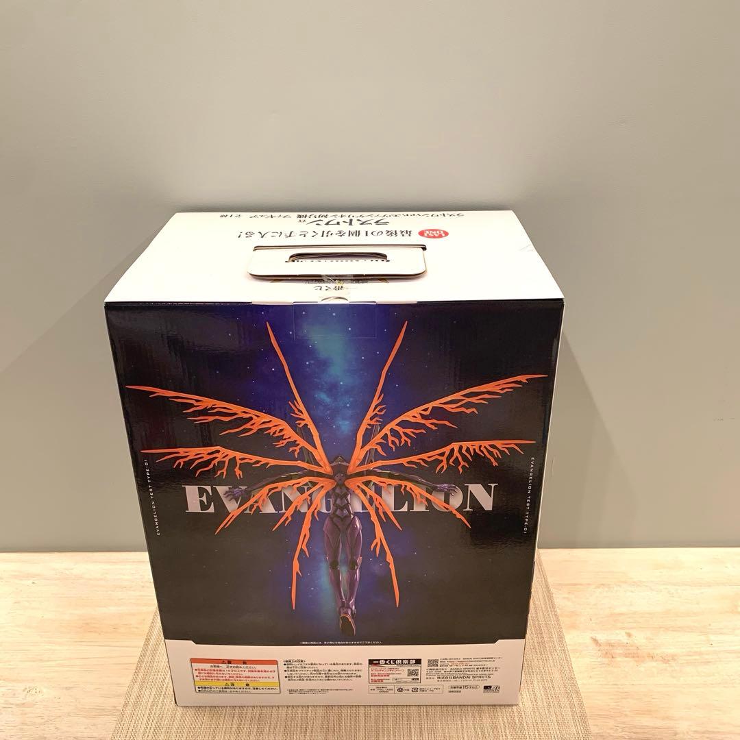 一番くじ 新世紀エヴァンゲリオン 30th Anniversary 2個セット