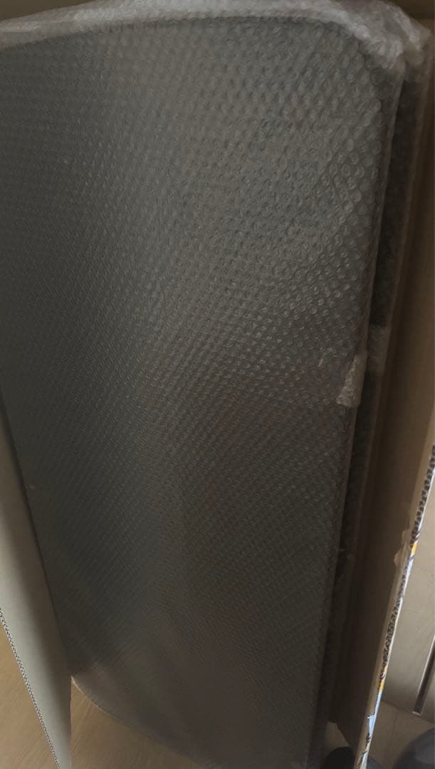 200系ハイエース　イージーウィンドパネル　両側