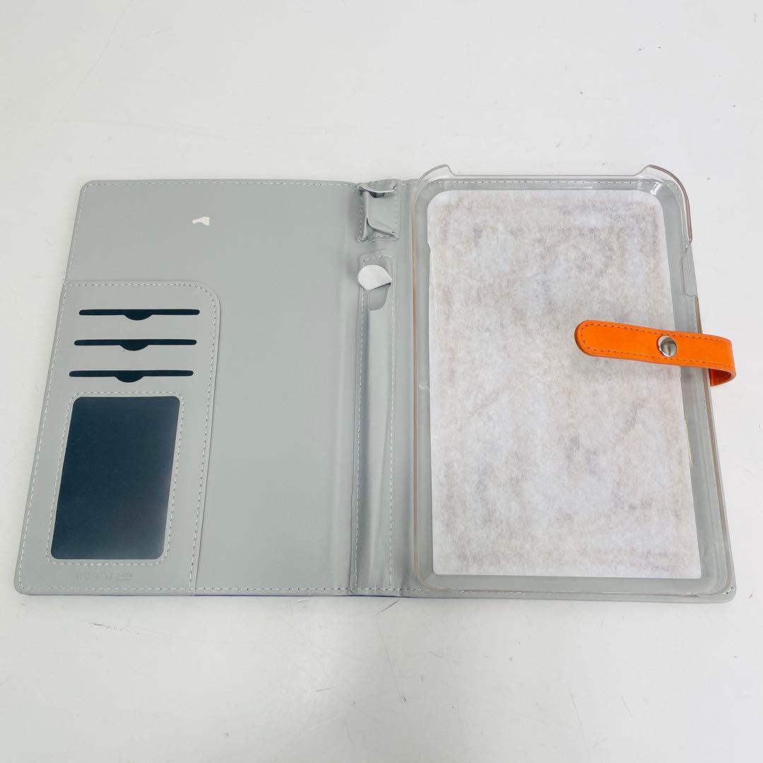 【美品】Hannsnote ハンズノート カラー表示デジタルノート 電子ノート