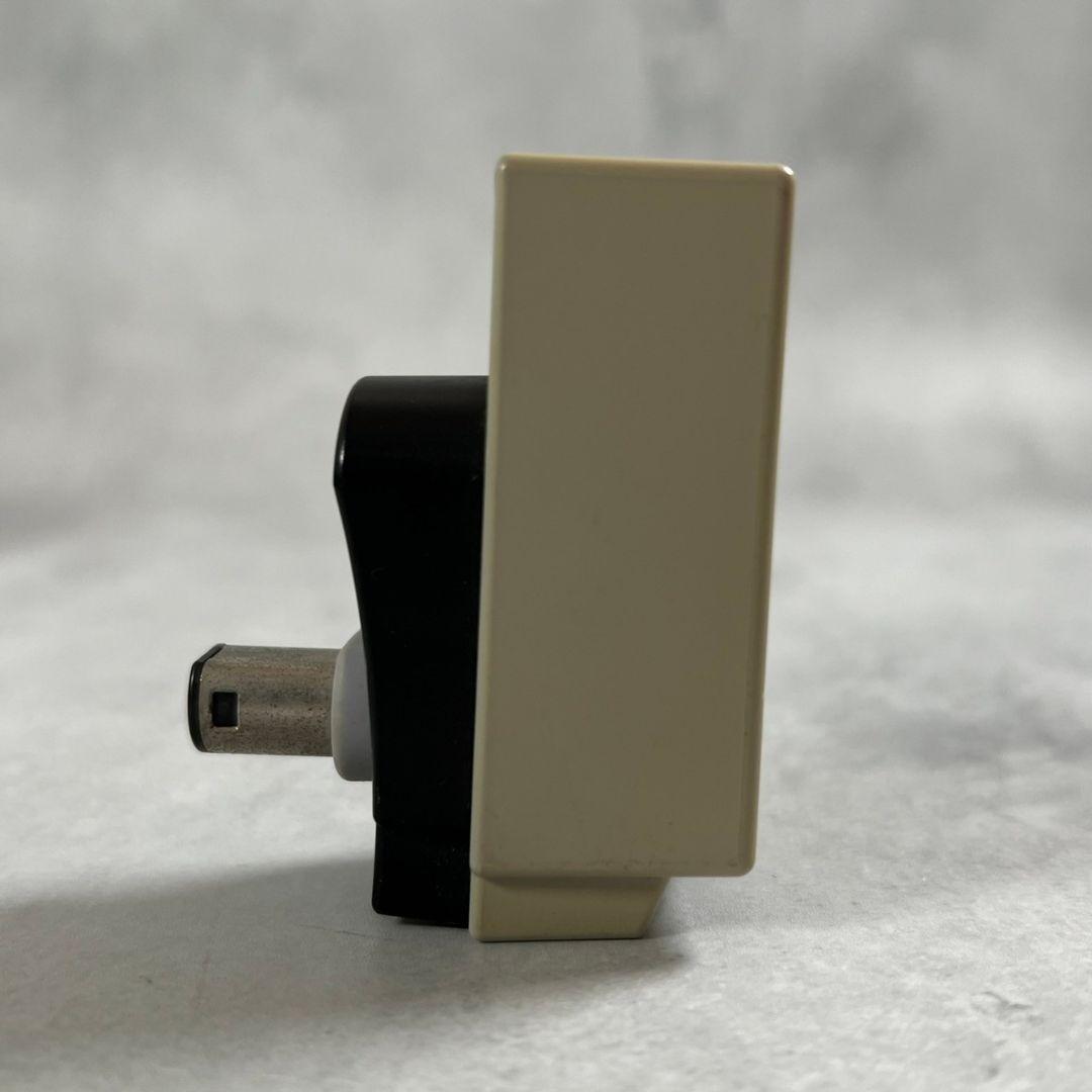 ゲームキューブコントローラー　任天堂