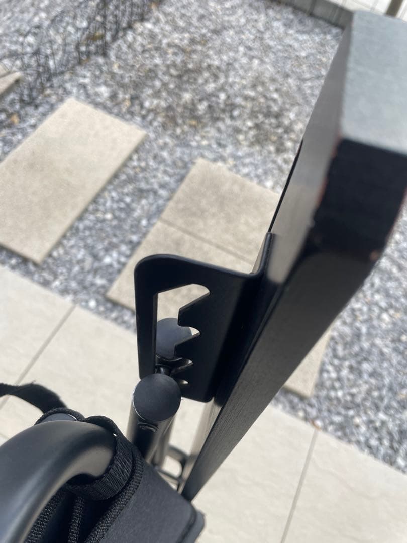 ソマビト アッソブ as20v ローバーチェア ツリー柄