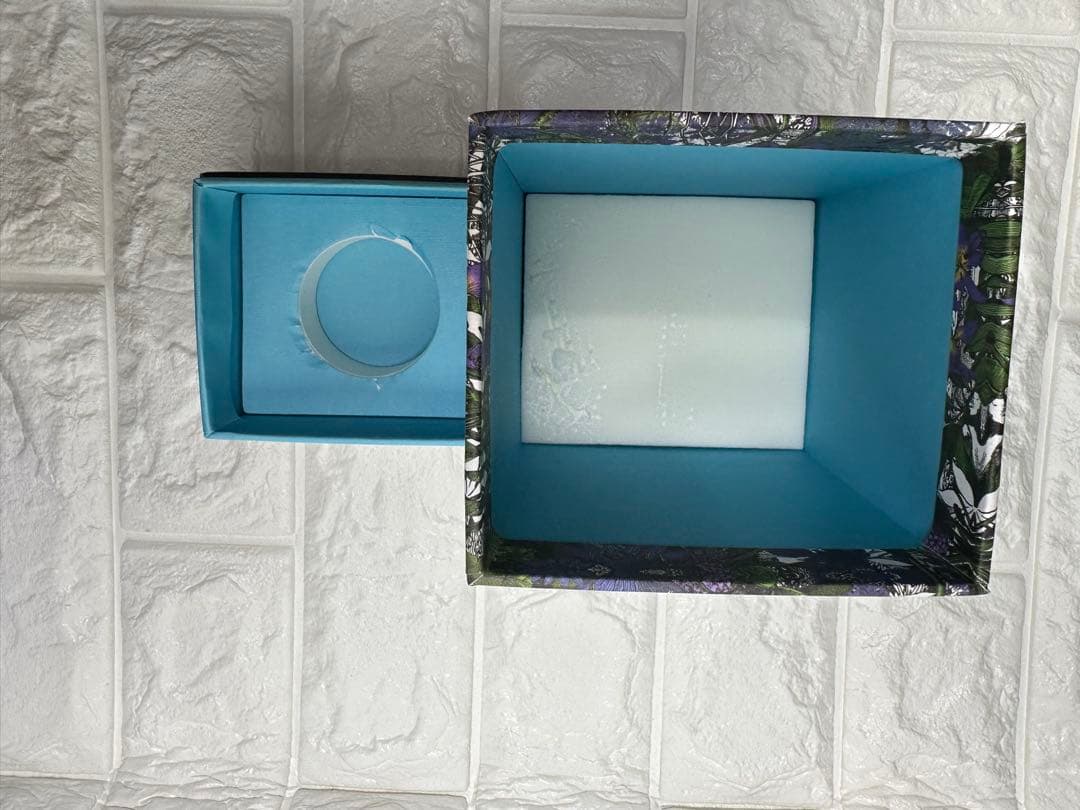 香水(男性用) Penhaligon's Portraits Beauregard 75ml