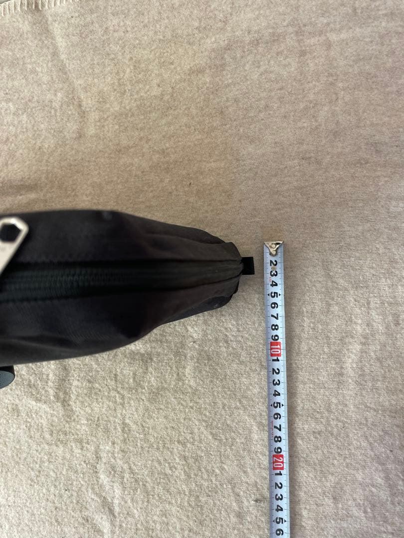 （新品未使用）3FULGEAR薪ストーブ