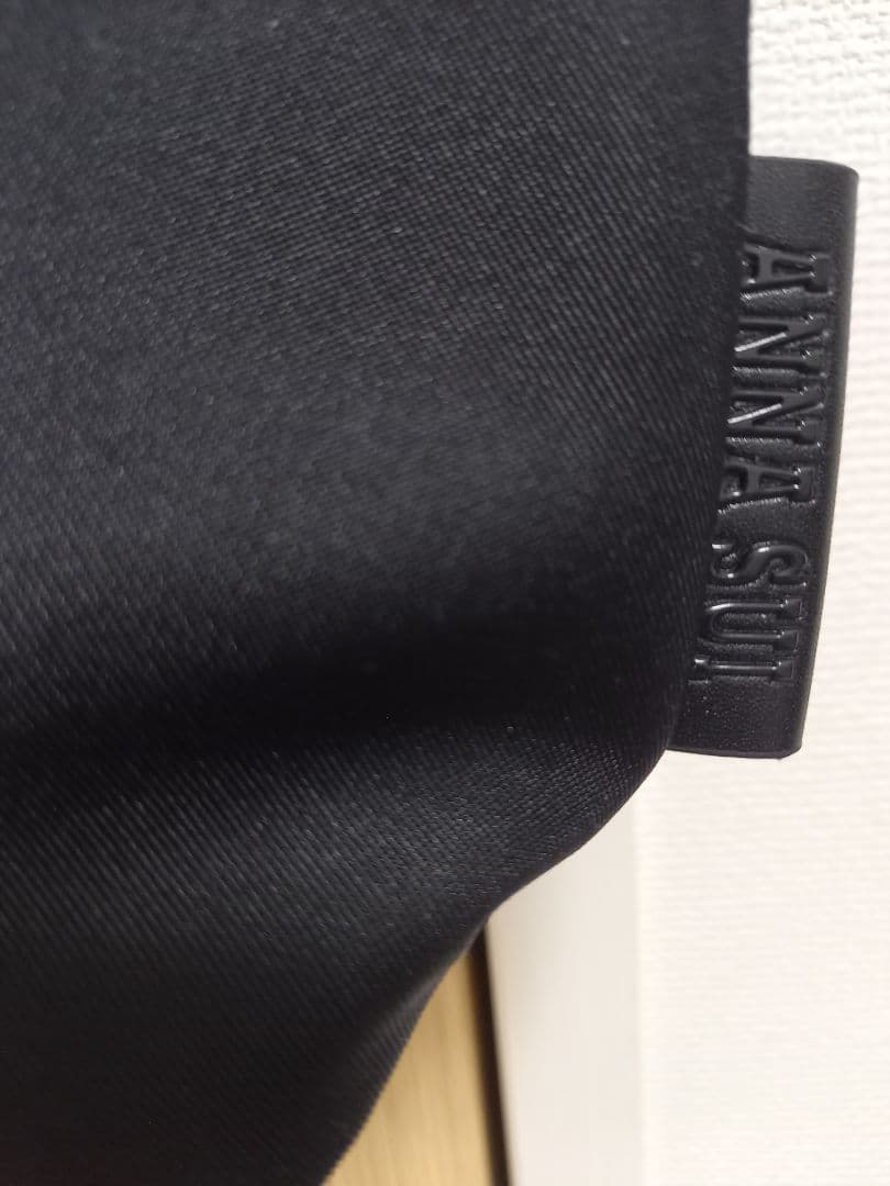 【新品】アナスイ ショルダーバッグ