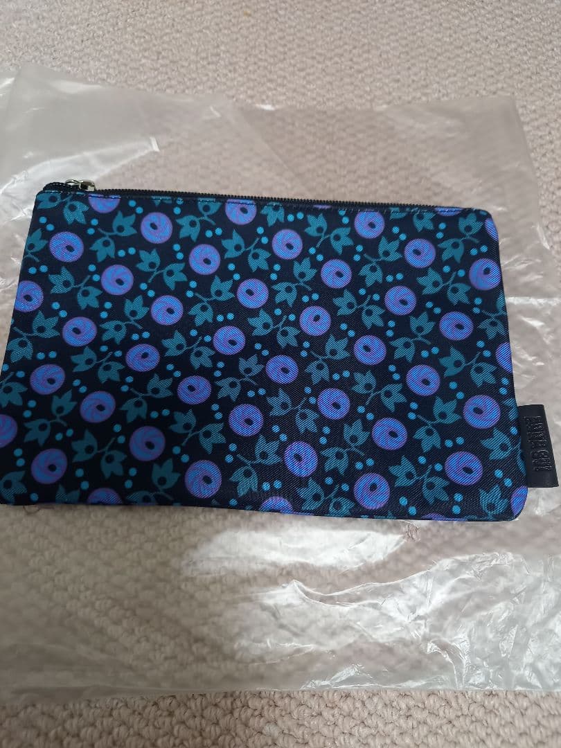 【新品】アナスイ ショルダーバッグ