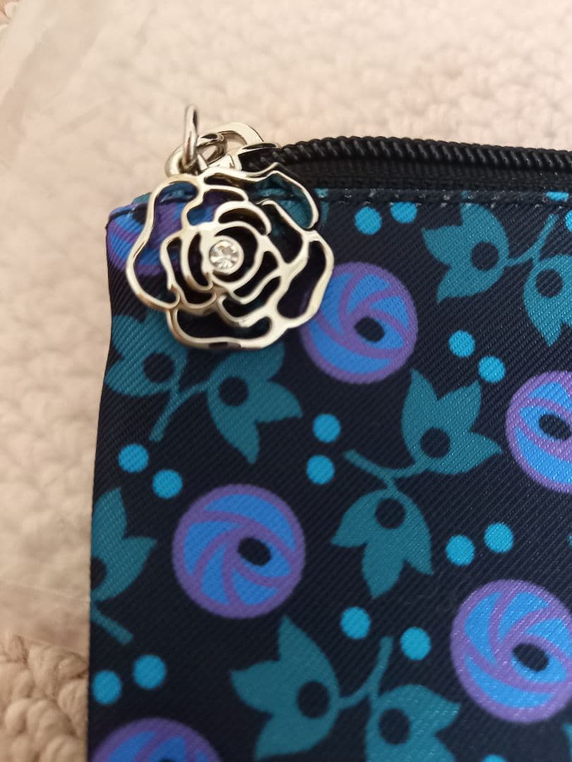 【新品】アナスイ ショルダーバッグ