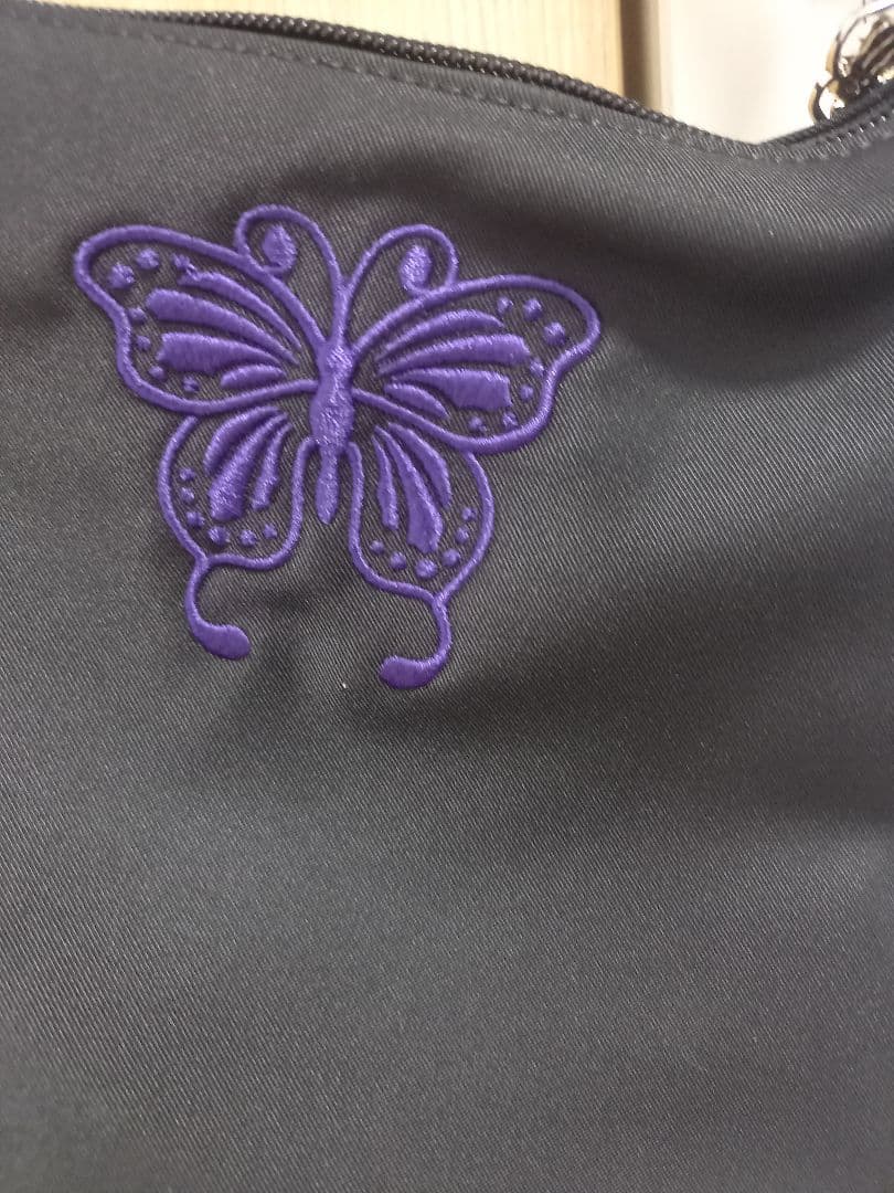 【新品】アナスイ ショルダーバッグ