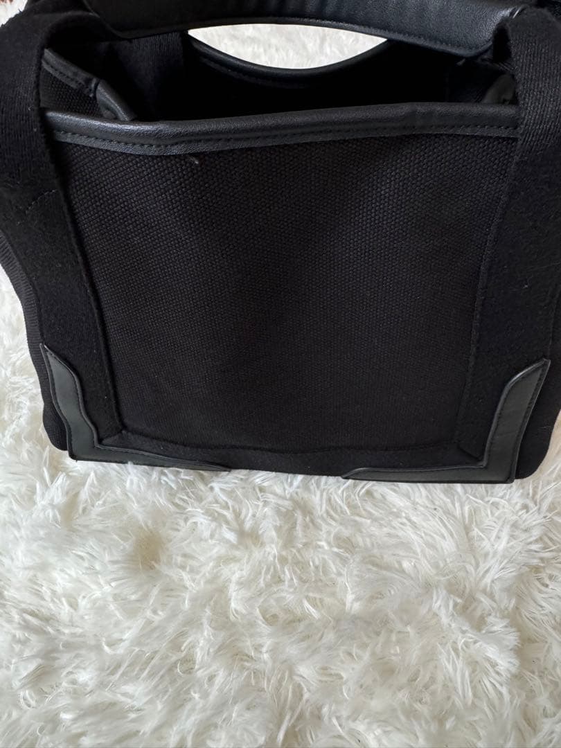 BALENCIAGA トートバッグS【当日発送】