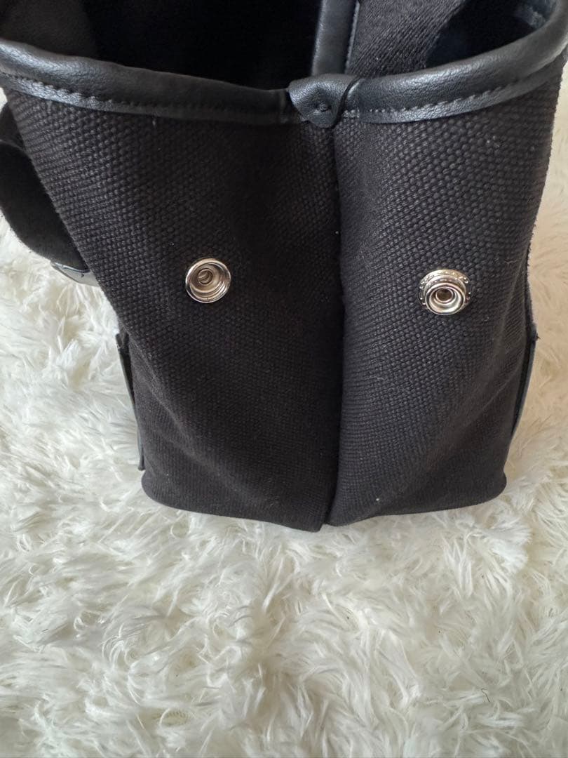 BALENCIAGA トートバッグS【当日発送】