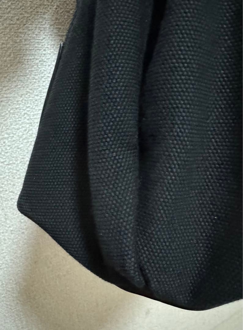 BALENCIAGA トートバッグS【当日発送】