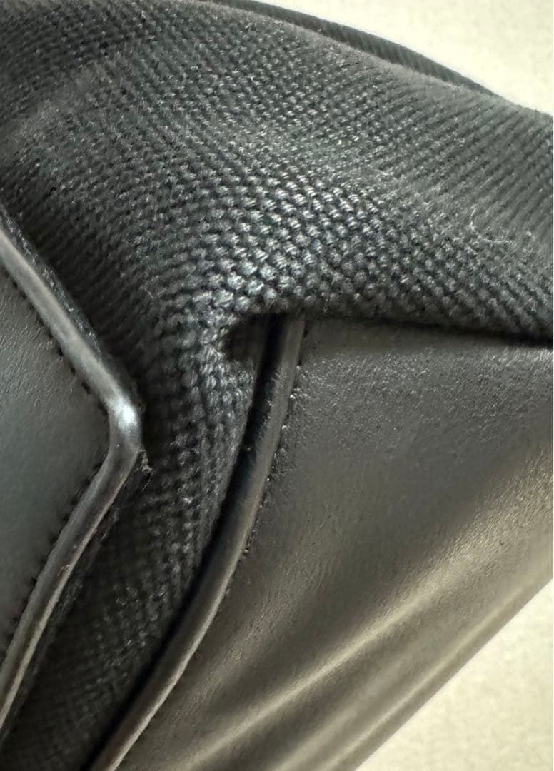 BALENCIAGA トートバッグS【当日発送】