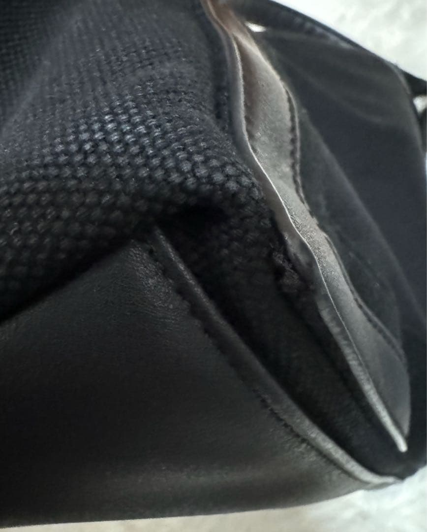 BALENCIAGA トートバッグS【当日発送】