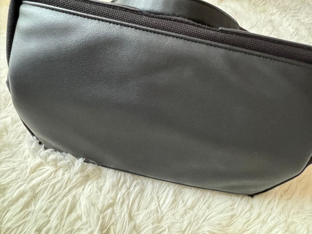 BALENCIAGA トートバッグS【当日発送】