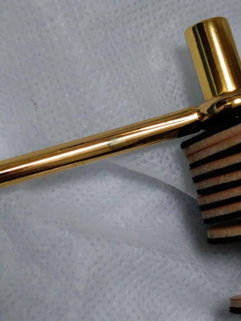 メアリオルタナ　MARY AL TERNA ブラック　ハンドバッグ　新品未使用