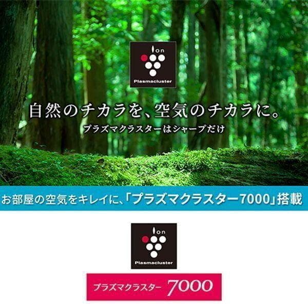 SHARP 6畳エアコン工事込み2024年取外し廃棄無料神奈川県東京千葉埼玉静岡
