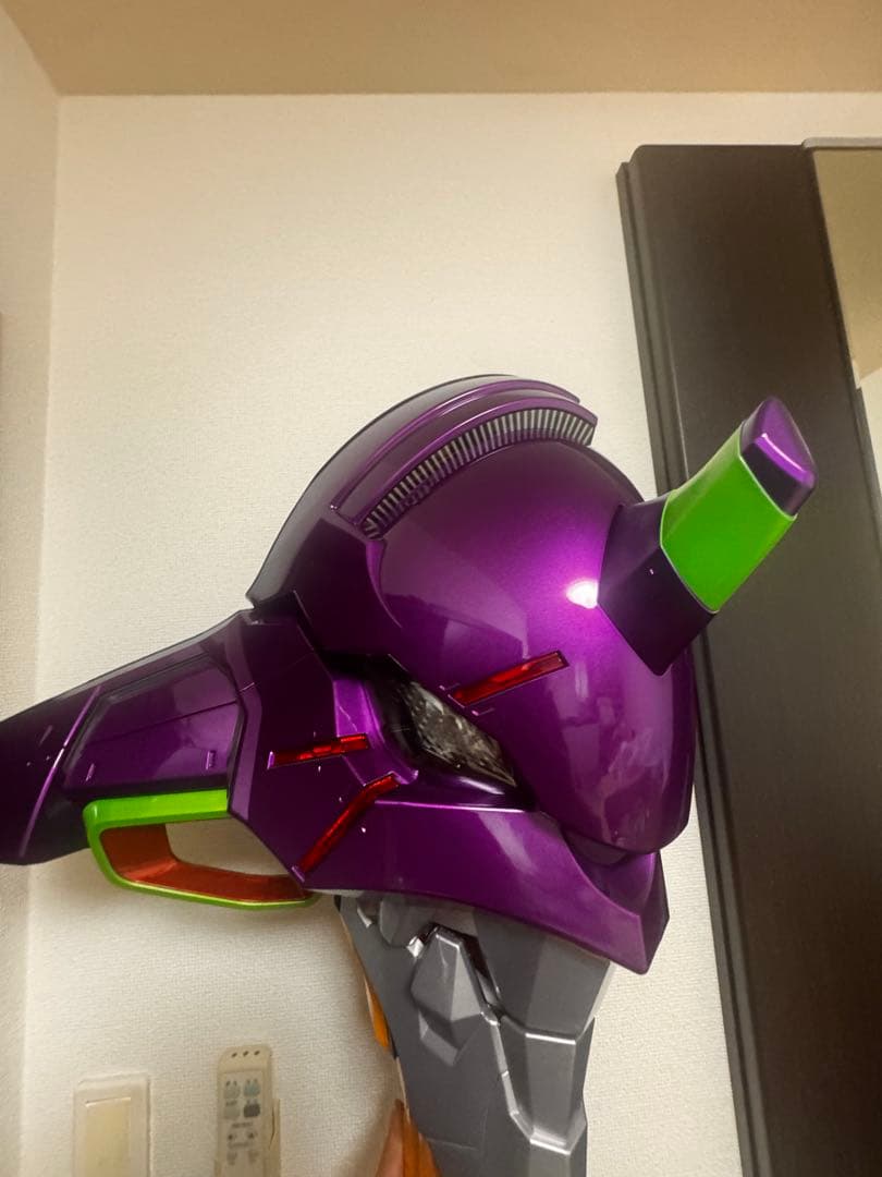 P新世紀エヴァンゲリオン未来への咆哮 オートプレイ付き