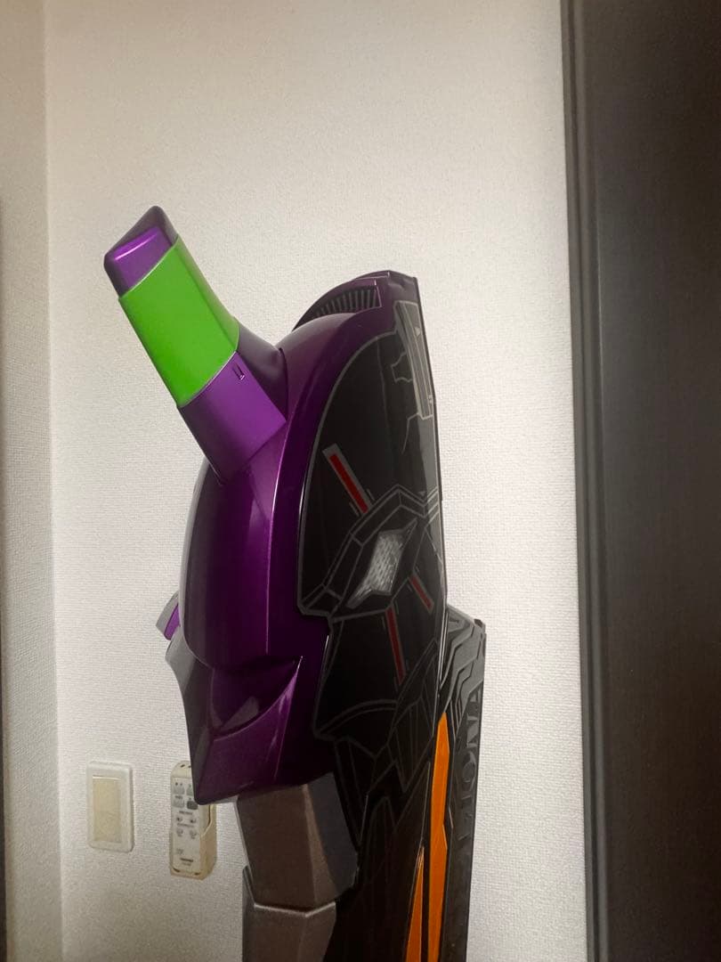 P新世紀エヴァンゲリオン未来への咆哮 オートプレイ付き