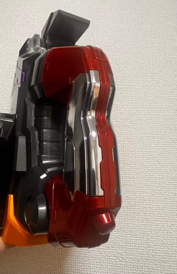 P新世紀エヴァンゲリオン未来への咆哮 オートプレイ付き