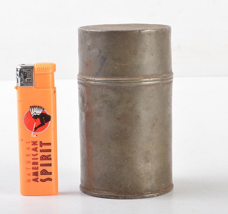 RITAO CHAN　点銅款　茶壷　茶心壷　重さ約269g　V　R5109