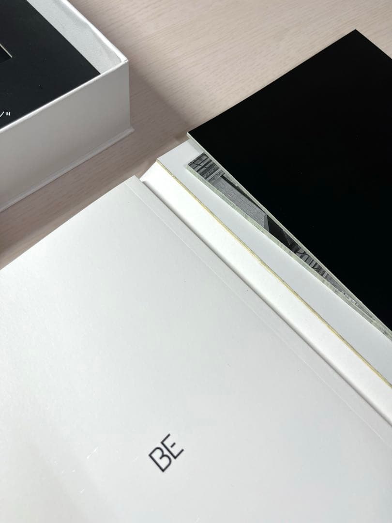 （BTS まとめ売り）20点＋特典