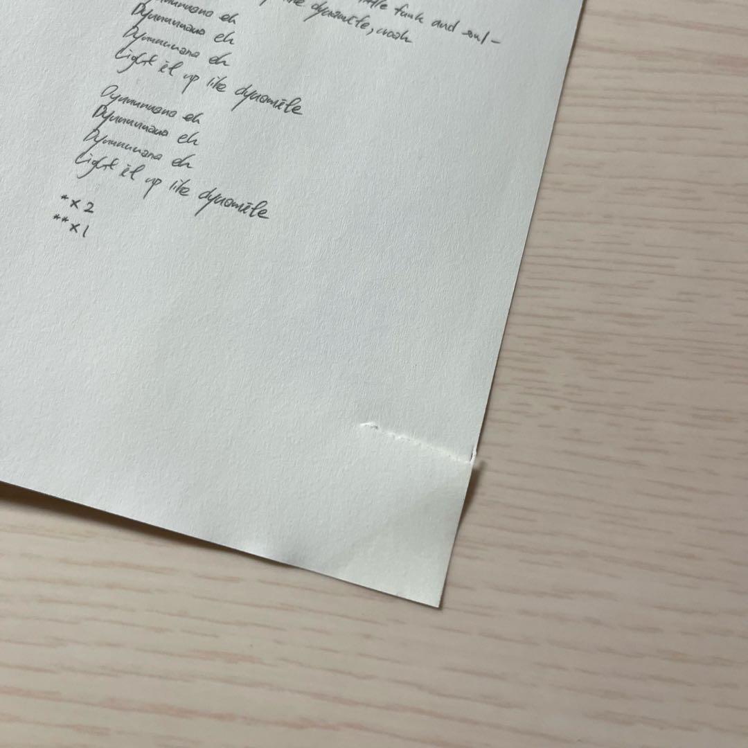 （BTS まとめ売り）20点＋特典