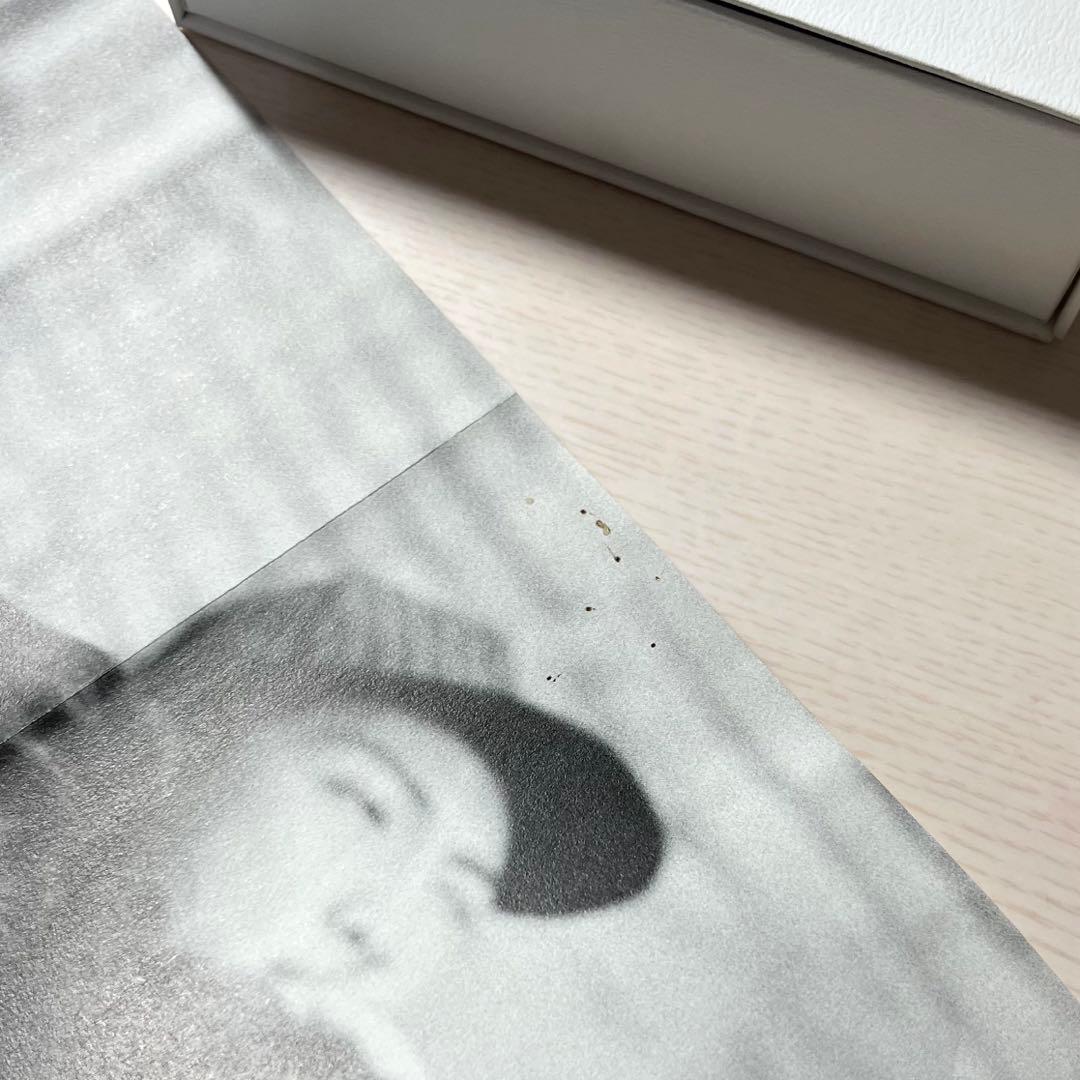 （BTS まとめ売り）20点＋特典