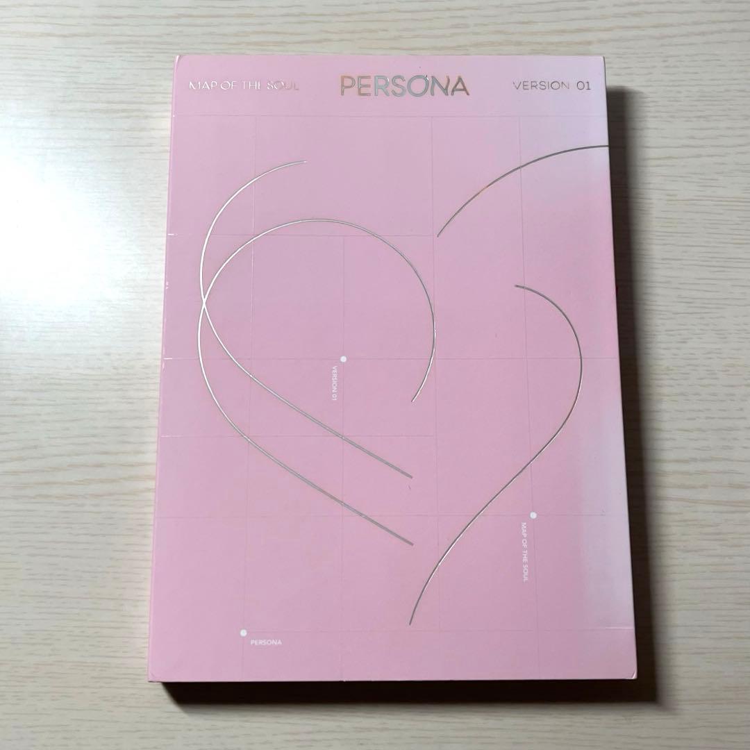 （BTS まとめ売り）20点＋特典