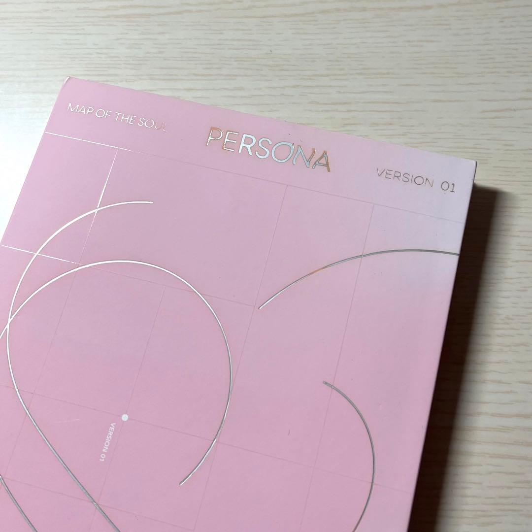 （BTS まとめ売り）20点＋特典