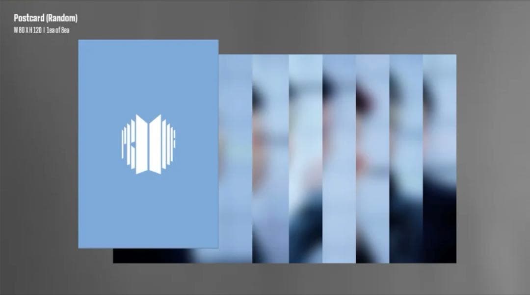 （BTS まとめ売り）20点＋特典