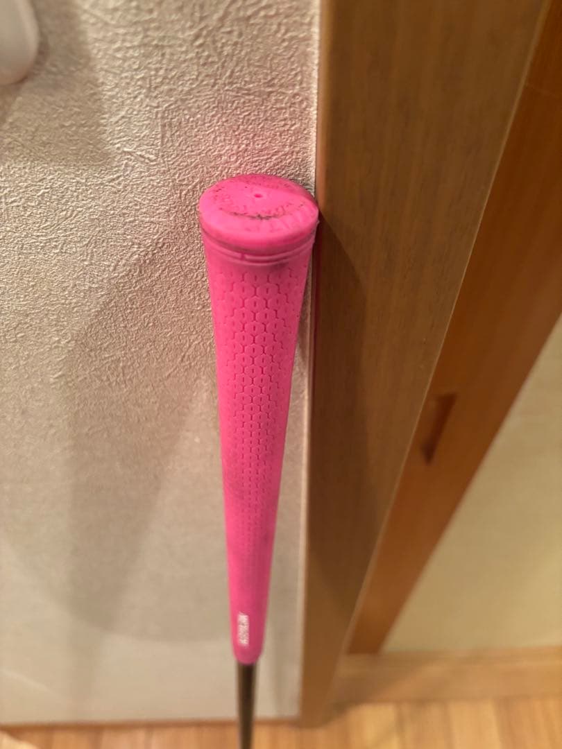 クランクフォーミュラ11 4° プロドラコンヘッド