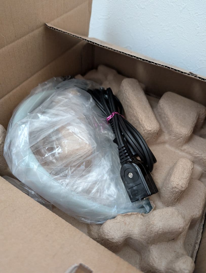 象印 EE-MA20 加湿器 グリーン