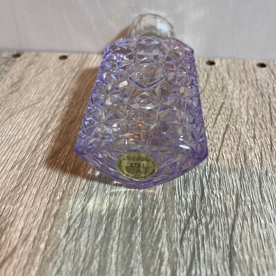 出品1/14まで　ミラノコレクション　2022 香水